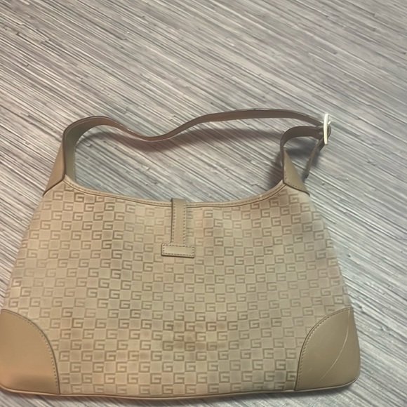 Authentic vintage Gucci Jackie O bag - Picture 3 of 10